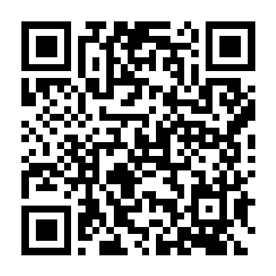 Android 下载二维码